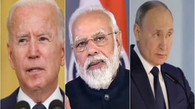 આ મહાન હસ્તીએ કરી ભવિષ્યવાળી, એક મોટા નેતાની 2024 માં થઇ શકે છે અંગત દ્વારા હત્યા