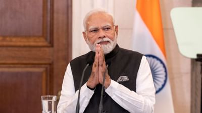 PM મોદી ફરી બન્યા વિશ્વના સૌથી લોકપ્રિય નેતા, મેળવ્યા 76 ટકા એપ્રુવલ રેટિંગ