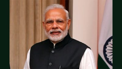 PM Modi: PM મોદીએ UAEના અખબારને આપ્યો ખાસ ઇન્ટરવ્યુ, COP28 પહેલા આ મુદ્દાઓ પર કરી વિગતવાર ચર્ચા