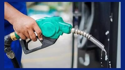 8 દિવસથી ક્રૂડ ઓઈલ 80 ડોલરથી નીચે, શું સસ્તું થશે પેટ્રોલ ?