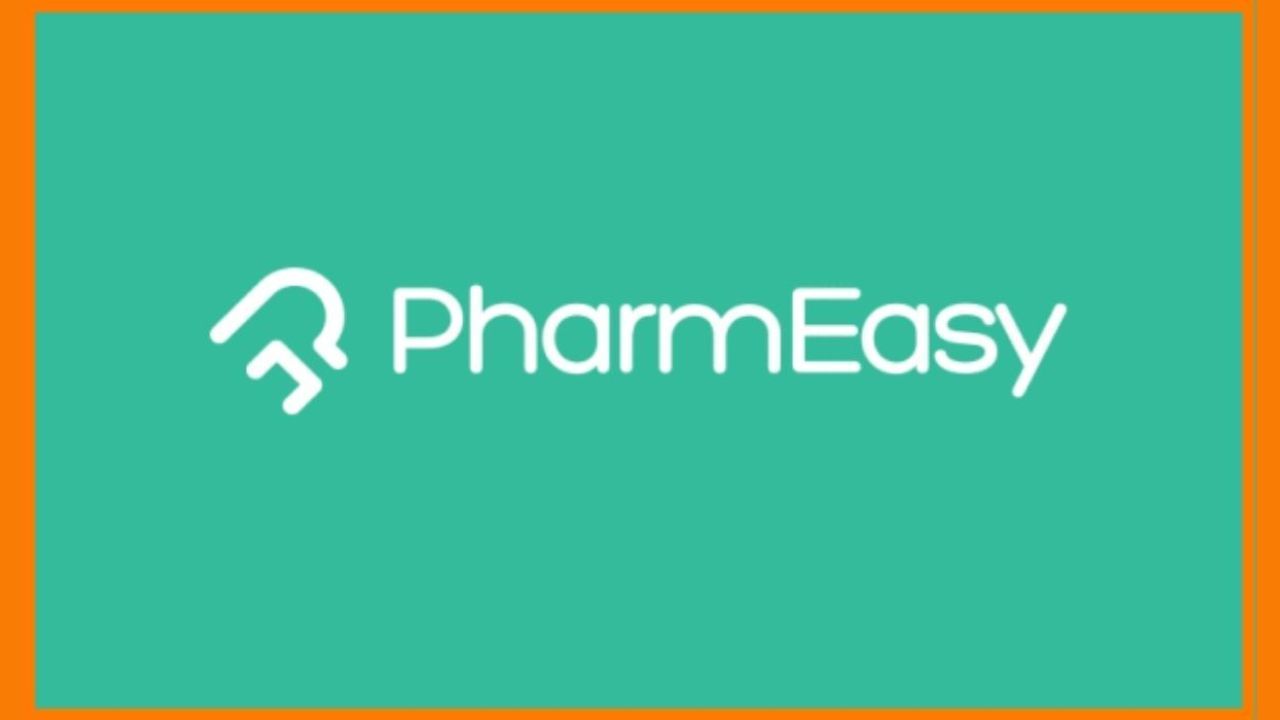 PharmEasy assigns creative duties to Mullen Lintas | Advertising | Campaign  India