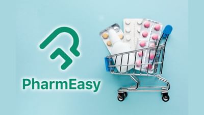 PharmEasy એક હેલ્થ કેર પ્લેટફોર્મ છે, જેમાં ડાયગ્નોસ્ટિક ટેસ્ટ, ઓનલાઈન દવાઓ અને ડોક્ટર કન્સલ્ટેશન સહિતની સર્વિસની વિશાળ શ્રેણી છે. ધર્મિલ શેઠ અને ડો. ધવલ શાહે વર્ષ 2015 માં કંપનીની સ્થાપના કરી હતી. ત્યારબાદ કંપનીએ મેડલાઇફ, એકનામ અને થાઇરોકેરને હસ્તગત કરી હતી.