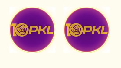  બેંગલુરુ બુલ્સે PKL 9 માં સેમિફાઈનલમાં પ્રવેશ મેળવ્યો હતો, પરંતુ PKL 10 માં તેમની શરૂઆત સારી રહી ન હતી અને તેમની પ્રથમ મેચમાં ગુજરાત જાયન્ટ્સ સામે હારનો સામનો કરવો પડ્યો હતો. બીજી તરફ, બંગાળ વોરિયર્સ પોઈન્ટ ટેબલમાં 11મા ક્રમે છે. નવમી સિઝનમાં, બંને ટીમો વચ્ચે 2 મેચ રમાઈ છે અને બંગાળ વોરિયર્સ બંને વખત જીતી હતી.