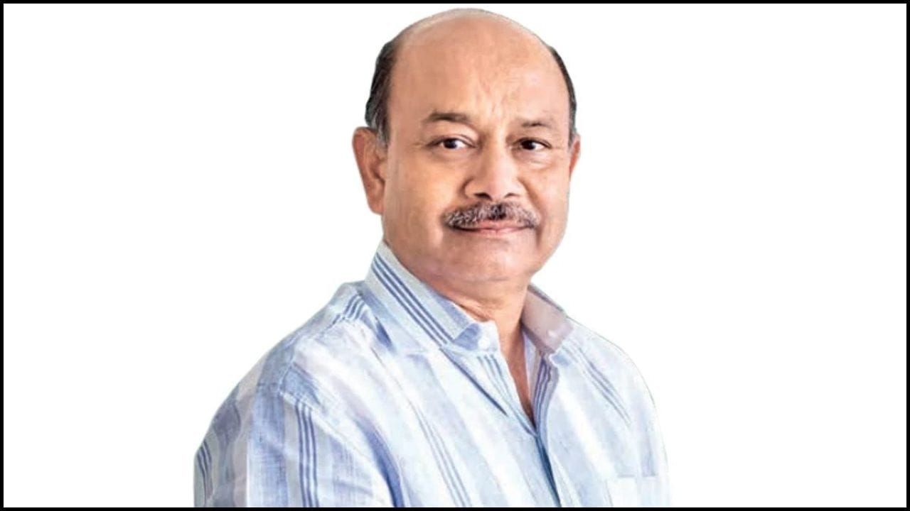 હુરુન ઈન્ડિયાએ પોતાની યાદીમાં દેશના એવા ઉદ્યોગપતિઓને સામેલ કર્યા છે જેમણે પોતાના દમ પર મોટું બિઝનેસ સામ્રાજ્ય સ્થાપ્યું છે અને અબજોપતિઓની યાદીમાં સામેલ થયા છે. રાધાકિશન દમાણી ઉદ્યોગપતિની સાથે પીઢ રોકાણકાર પણ છે.