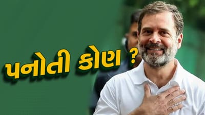 પનોતી કોણ ? કોગ્રેસની હાર પર પાકિસ્તાની ક્રિકેટરે આપ્યું એવું નિવેદન કે કોંગ્રેસને દાઝ્યા પર ડામ લાગ્યા