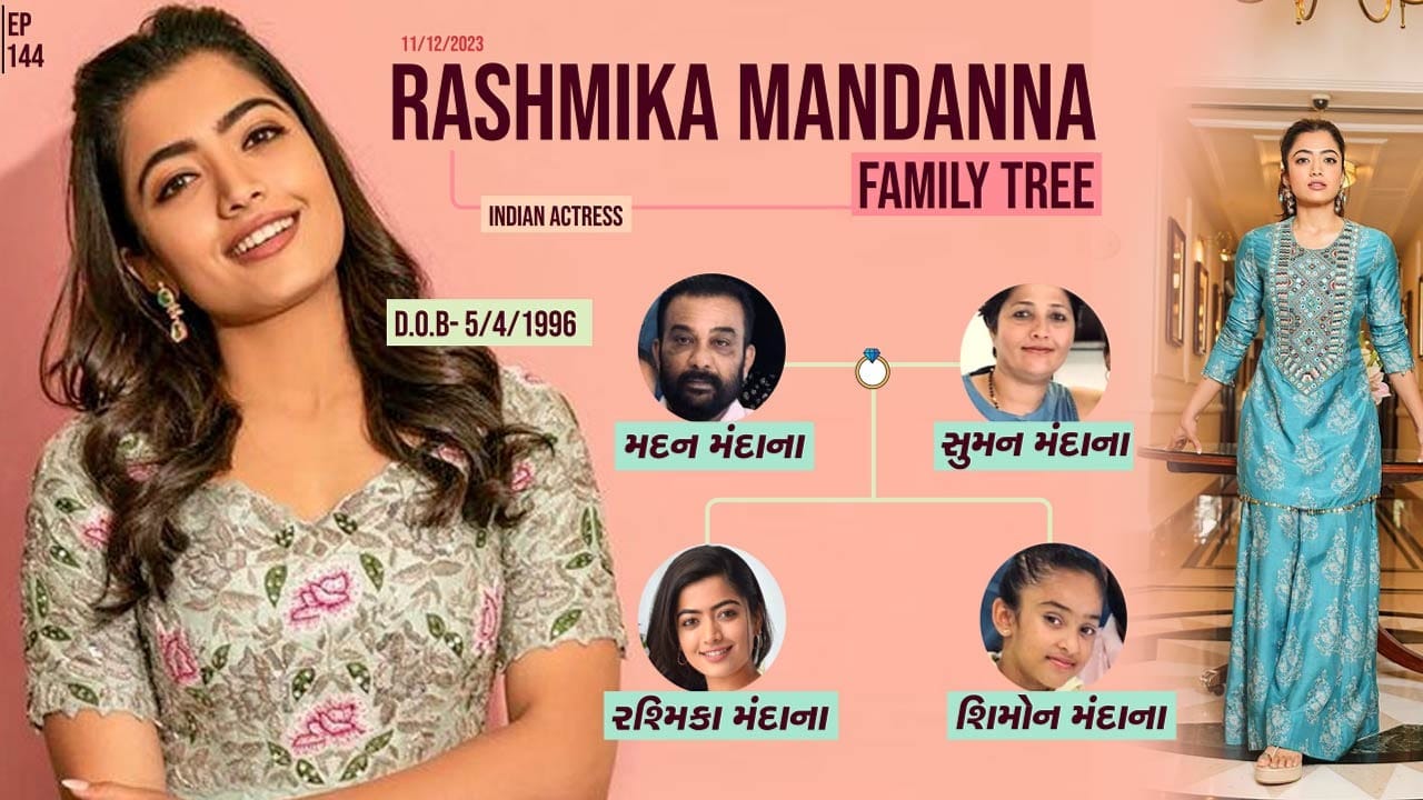 રણબીર કપૂર સ્ટારર એનિમલ બોક્સ ઓફિસ પર ધૂમ મચાવી રહી છે. ફિલ્મમાં રણબીર કપૂર સાથે રશ્મિકા મંદન્ના સહિત અનેક બોલિવુડ સ્ટાર જોવા મળી રહ્યા છે.