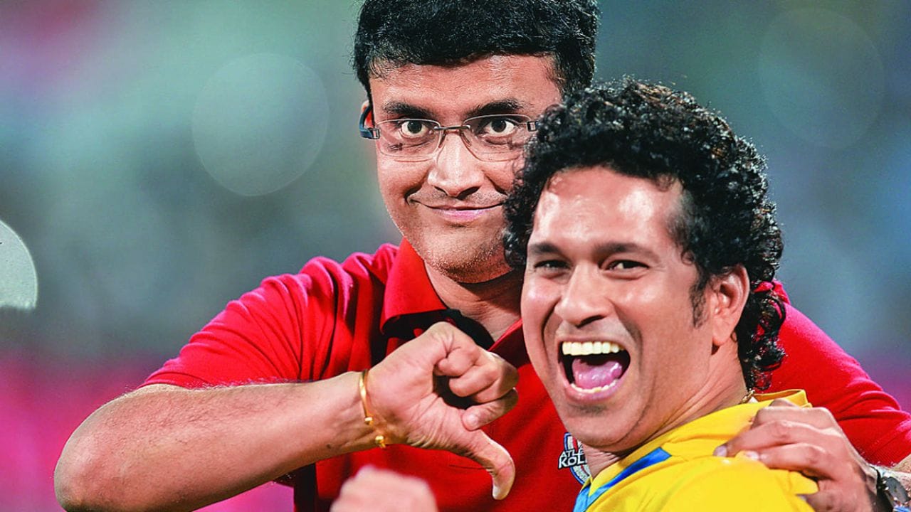 સચિન તેંડુલકર પણ સ્લીપ વોકિંગ ડિસઓર્ડરથી પીડાય છે. તે ઊંઘમાં પણ બોલે છે કે ગણગણાટ કરે છે. આ માહિતી ટીમ ઈન્ડિયાના પૂર્વ કેપ્ટન અને બોર્ડ ઓફ કંટ્રોલ ફોર ક્રિકેટ ઈન ઈન્ડિયાના ભૂતપૂર્વ પ્રમુખ સૌરવ ગાંગુલીએ એક યુટ્યુબ ચેનલમાં આ અંગેની માહિતી જાહેર કરી હતી.
