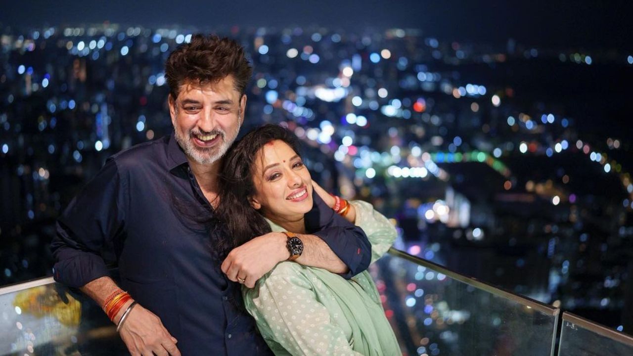 વિજય ગાંગુલી તે એક ભારતીય કોરિયોગ્રાફર છે જે જગ્ગા જાસૂસ (2017), અંધાધૂન (2018), સ્ત્રી (2018) અને લવ આજ કલ (2020) માટે જાણીતા છે. તેણે જગ્ગા જાસૂસના ગીત "ગલતી સે મિસ્ટેક" માટે શ્રેષ્ઠ કોરિયોગ્રાફી માટે 2018નો ફિલ્મફેર એવોર્ડ જીત્યો હતો.	