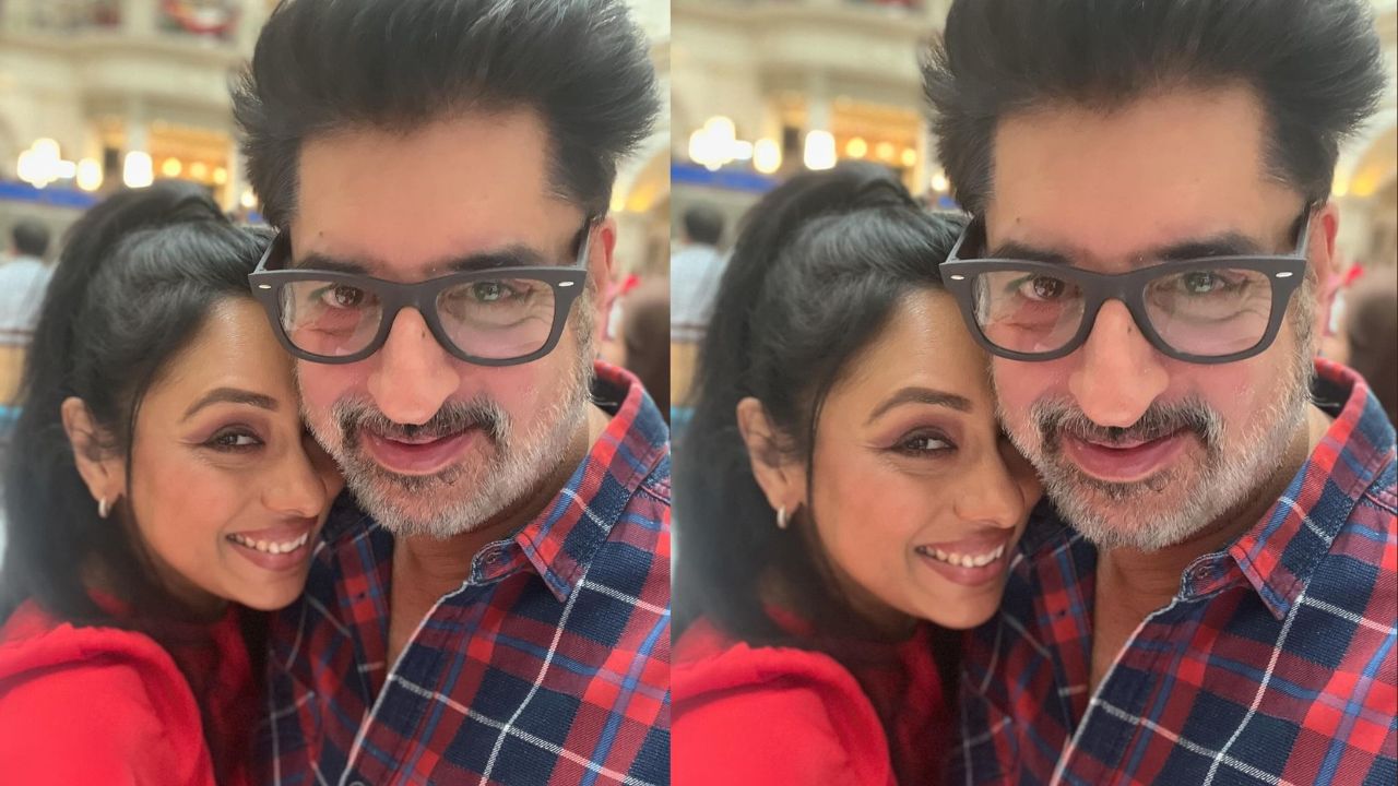 રૂપાલી ગાંગુલીએ 'બિગ બોસ સીઝન 1', 'ફેર ફેક્ટરઃ ખતરોં કે ખિલાડી 2' અને કિચન ચેમ્પિયન 2' જેવા ઘણા ટીવી રિયાલિટી શોમાં ભાગ લઈ ચૂકી છે.વર્ષ 2020માં રૂપાલી ટીવી સિરિયલ “અનુપમા” સાથે લગભગ સાત વર્ષના સમયગાળા પછી ભારતીય ટેલિવિઝન પર જોવા મળી. જે લોકોમાં ખૂબ જ લોકપ્રિય છે.