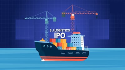 આજે ખુલી રહ્યો છે વધુ એક IPO, લિસ્ટિંગ સાથે જબરદસ્ત લાભ મળવાની પ્રબળ શક્યતા