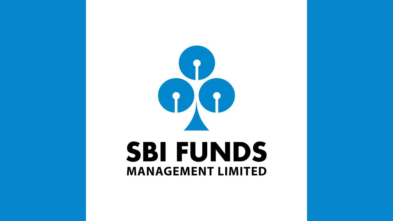 SBI ફંડ મેનેજમેન્ટનો IPO લોન્ચ થવામાં હજુ સમય લાગશે. પરંતુ તેમ છતા પણ તમે તેના શેરની ખરીદી શકો છો, જે ભવિષ્યમાં સારૂ રિટર્ન આપી શકે છે.