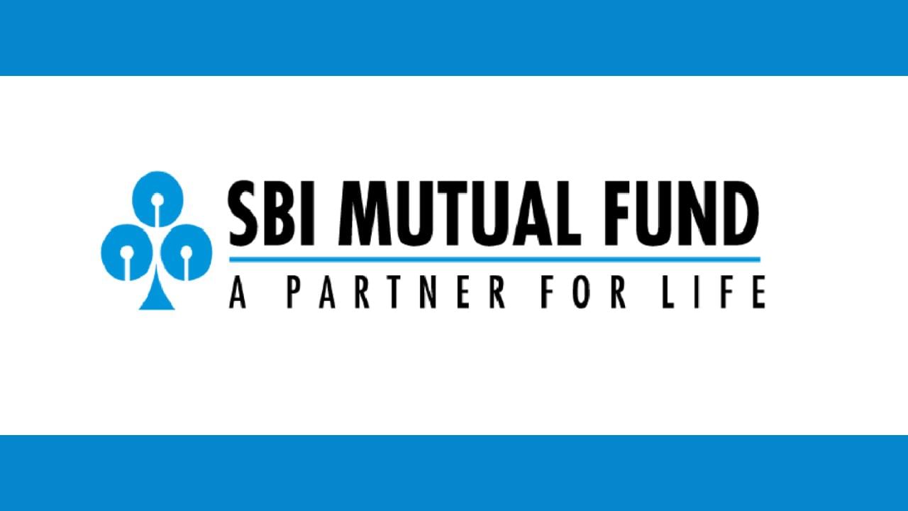 SBI ફંડ્સ મેનેજમેન્ટ પ્રાઇવેટ લિમિટેડની SBI મ્યુચ્યુઅલ ફંડની એસેટ મેનેજમેન્ટ કંપની તરીકે નિમણૂક કરવામાં આવી છે. SBIFMPL એ ભારતીય જાહેર ક્ષેત્રની બેંક સ્ટેટ બેંક ઓફ ઈન્ડિયા અને યુરોપિયન એસેટ મેનેજમેન્ટ કંપની Amundiવચ્ચેનું સંયુક્ત સાહસ છે.