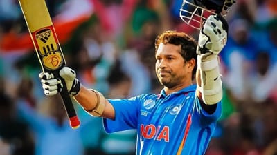 સચિન તેંડુલકરે પોતે કહ્યું હતું કે તેનો 100 સદીનો રેકોર્ડ વિરાટ કોહલી અથવા રોહિત શર્મા તોડી શકે છે. સચિને આ વાત ત્યારે કહી હતી જ્યારે રોહિત અને વિરાટ ભારતીય ટીમમાં યુવાન હતા. હવે જેમ જેમ ક્રિકેટ આગળ વધતી ગઈ તેમ તેમ સ્પષ્ટ થયું કે સચિન તેંડુલકરનો રેકોર્ડ જો કોઈ તોડી શકે છે તો તે માત્ર વિરાટ કોહલી જ છે. પરંતુ હવે વેસ્ટ ઈન્ડિઝના પૂર્વ બેટ્સમેન બ્રાયન લારાએ કહ્યું કે કોહલી માટે સચિનનો રેકોર્ડ તોડવો ઘણો મુશ્કેલ હશે.