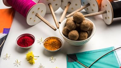 Makar Sankranti 2024: વિવિધ રાજ્યોમાં મકરસંક્રાંતિને કયા નામે ઉજવવામાં આવે છે ?