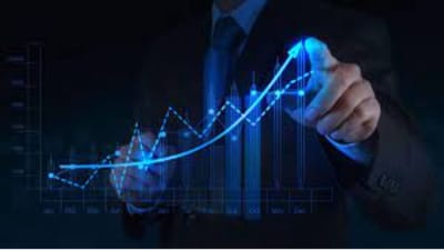 માત્ર બીજેપીની જીત જ નહીં આ 6 કારણે પણ બજારમાં આવ્યો ઉછાળો