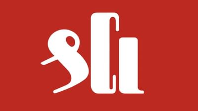 આજે મેટ્રો સીટીની સાથે નાના શહેરોમાં પણ પ્રોપર્ટીના ભાવ આસમાને છે. તેથી ઘણા લોકોનું ઘર ખરીદવાનું સપનું હકીકત બનવામાં સમય લાગે છે. લોકો ઘરનું ઘર ખરીદવા માટે બેંક લોન પણ લેતા હોય છે. એવા ઘણા લોકો છે જેઓએ 20-25 વર્ષ પહેલા ઓછા ભાવે ઘર ખરીદ્યુ હોય અને તેની કિંમત અત્યારે ઘણી વધારે હોય.