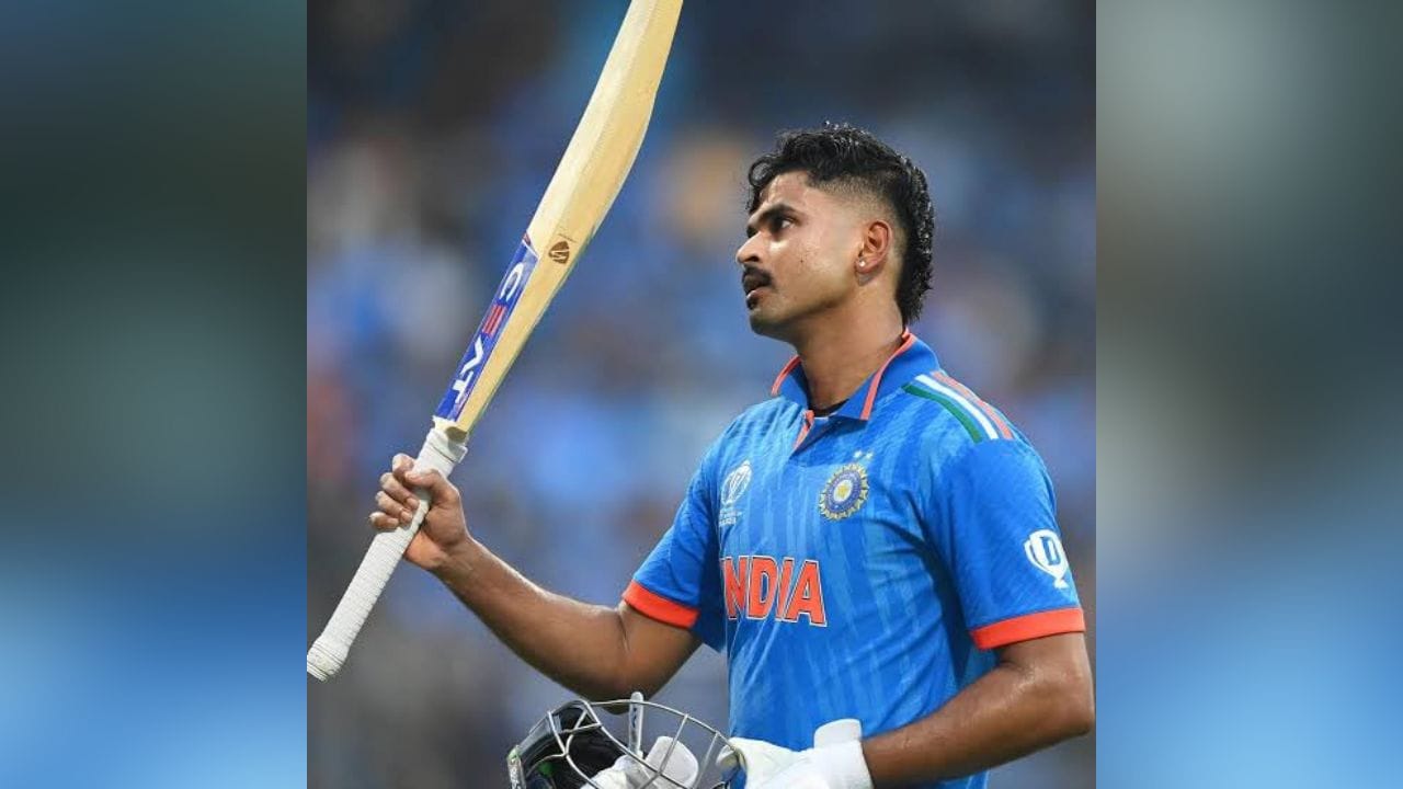 ટીમ ઈન્ડિયાએ કાંગારૂઓને 161 રનનો ટાર્ગેટ આપ્યો છે. ભારતે 20 ઓવરમાં આઠ વિકેટે 160 રન બનાવ્યા હતા. 