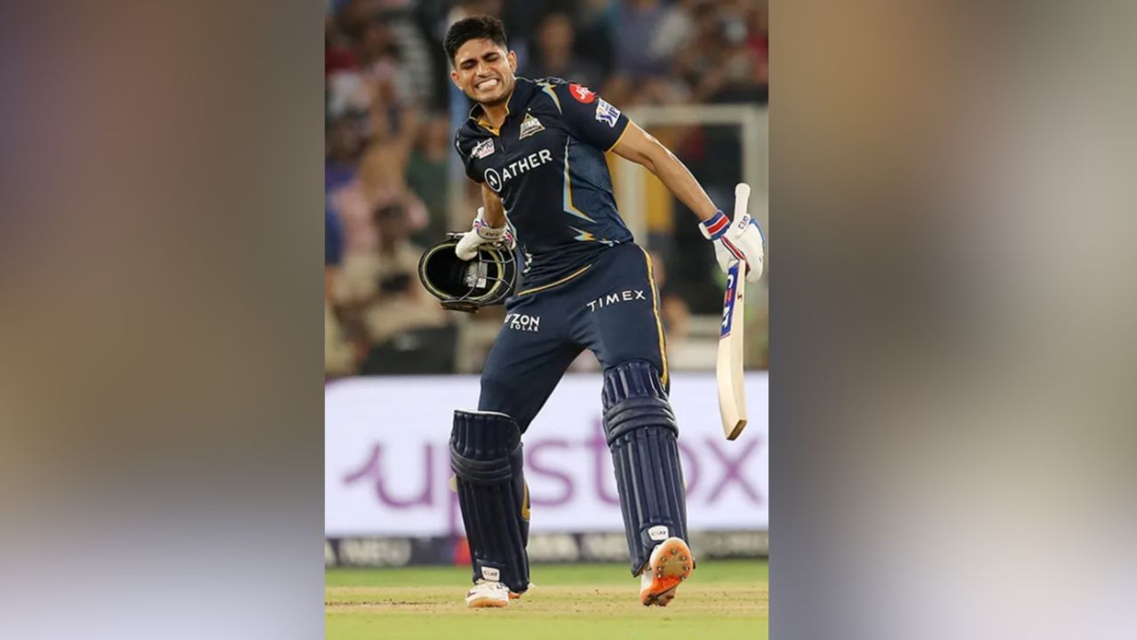 ઓસ્ટ્રેલિયાના દિગ્ગજ ખેલાડી બ્રેડ હોકને લાગે છે કે હાર્દિક પંડ્યા વિના પણ ગુજરાત ટાઈટન્સ આવતા વર્ષની આઈપીએલ સિઝનની ફાઈનલમાં પહોંચી શકે છે. તમને જણાવી દઈએ કે હાર્દિક પંડ્યાનો મુંબઈ ઈન્ડિયન્સ સાથેનો ટ્રેડ પૂર્ણ થઈ ગયો છે, જ્યારે ગુજરાત ટાઈટન્સે પણ શુભમન ગિલના રૂપમાં પોતાના નવા કેપ્ટનની જાહેરાત કરી છે.