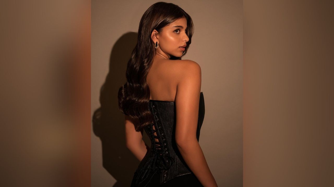 સુહાના ખાન પાસે ન્યુયોર્કમાં આલીશાન ઘર છે. રિપોર્ટ્સ મુજબ તેની કિંમત લગભગ 35 કરોડ રૂપિયા છે. આ સિવાય સુહાનાની અલીબાગમાં પણ કેટલીક પ્રોપર્ટી છે. (Image: Instagram)