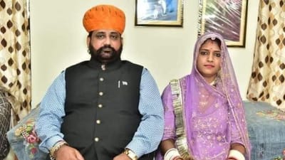 સુખદેવ સિંહ ગોગામેડી હત્યાકાંડ: પત્નીએ મોટા માથા વિરૂદ્ધ નોંધાવી FIR, બંને શૂટરો પોલીસ પકડથી દૂર