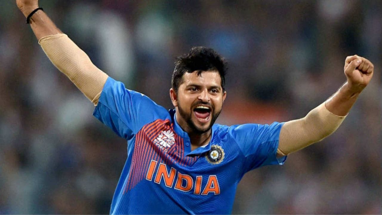 સુરેશ રૈના - સુરેશ રૈના ડિસેમ્બર 2020 માં કોવિડ -19 પ્રોટોકોલનું ઉલ્લંઘન કરવા બદલ દોષી ઠેરવવામાં આવ્યો હતો. રૈનાએ મુંબઈના ડ્રેગનફ્લાય ક્લબમાં એક પાર્ટીમાં હાજરી આપી હતી, જ્યારે પોલીસે તે જગ્યા પર દરોડો પાડ્યો હતો, ત્યાંથી 34 લોકોની ધરપકડ કરવામાં આવી હતી, આ 34 સભ્યોમાં રૈના પણ સામેલ હતો. રૈનાની સાથે સિંગર ગુરુ રંધાવાની પણ ધરપકડ કરવામાં આવી હતી. પરંતુ પૂછપરછ બાદ સુરેશ રૈના અને સિંગરને જામીન પર છોડવામાં આવ્યા હતા. તેમની સામે કલમ 188, 269 અને 34 (સામાન્ય ઈરાદાથી અનેક વ્યક્તિઓ દ્વારા કરવામાં આવેલ કૃત્યો) હેઠળ ગુનો નોંધવામાં આવ્યો હતો.