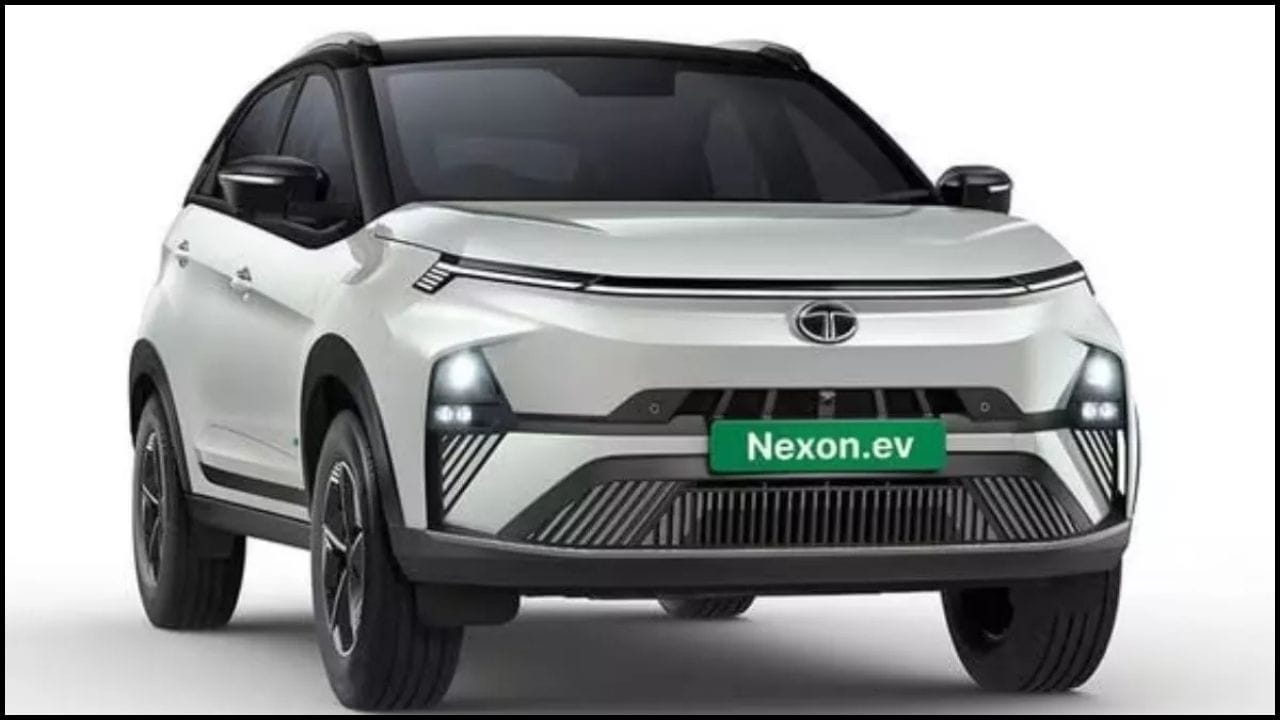 જો કોઈ વ્યક્તિએ  Tata Nexon ના બદલે ટાટા મોટર્સના શેર ખરીદ્યા હોય તો 74 રૂપિયાના ભાવે 20,270 શેર થાય છે. આજે એટલે કે, 5 ડિસેમ્બરના રોજ શેરના ભાવ 708.55 રૂપિયા છે. તેથી 20,270 શેર X 708.55 રૂપિયા = 1,43,62,309 રૂપિયા થાય છે. તેથી જો Tata Nexon ના બદલે ટાટા મોટર્સના શેર ખરીદ્યા હોય તો આજે તે રકમ લગભગ 1.44 કરોડ રૂપિયા થાય છે.