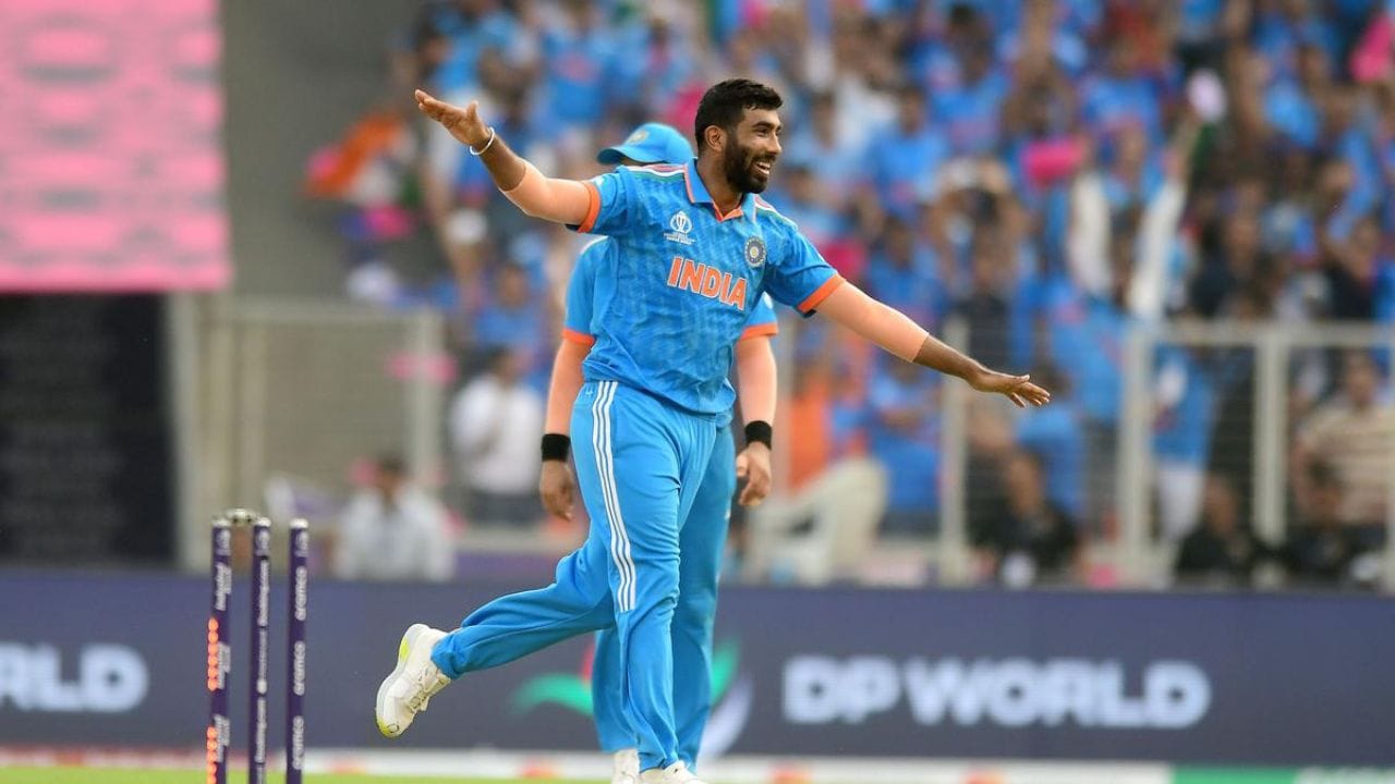 આઉટ કરવાની અનેક રીત : ક્રિકેટમાં કોઈ પણ બેટ્સમેનને બોલ્ડ, કેચ આઉટ, LBW, રન આઉટ અને સ્ટમ્પિંગથી આઉટ કરી શકાય છે. 