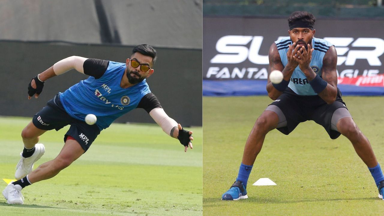 એન્ડ્યૂરન્સને વધારવા માટે સતત પ્રયાસ કરો. ખાસ કરીને ક્રિકેટમાં ખેલાડીઓએ કલાકો સુધી મેદાનમાં દોડવુ પડતુ હોય છે, ફિલ્ડીંગ અને બેટથી મોટા શોટ લગાવવા માટે એન્ડ્યૂરન્સ ખૂબ જરુરી હોય છે. 