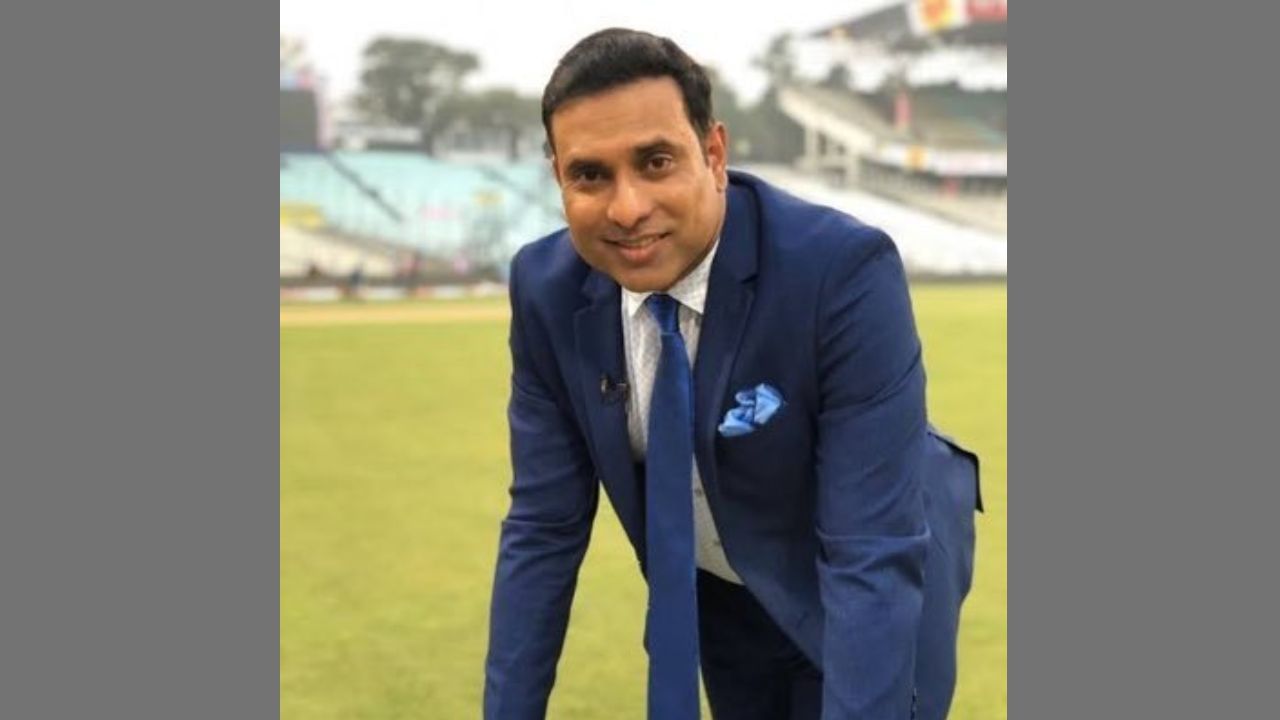 વીવીએસ લક્ષ્મણ - વીવીએસ લક્ષ્મણને ભારતના મહાન બેટ્સમેનોમાં ગણવામાં આવે છે, તે નિવૃત્તિ બાદ કોમેન્ટ્રીમાં ખૂબ જ એક્ટિવ છે. આ સમયગાળા દરમિયાન તે મેચ દીઠ લગભગ 3.5 રૂપિયા ચાર્જ કરે છે, જે તેની વાર્ષિક કમાણી લગભગ 2.5 થી 3.5 કરોડ રૂપિયા છે.