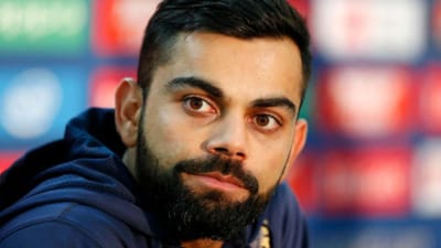 વિરાટ કોહલીને લઈ ચોંકાવનારા સમાચાર, આવતા વર્ષે T20 વર્લ્ડ કપ નહીં રમે?