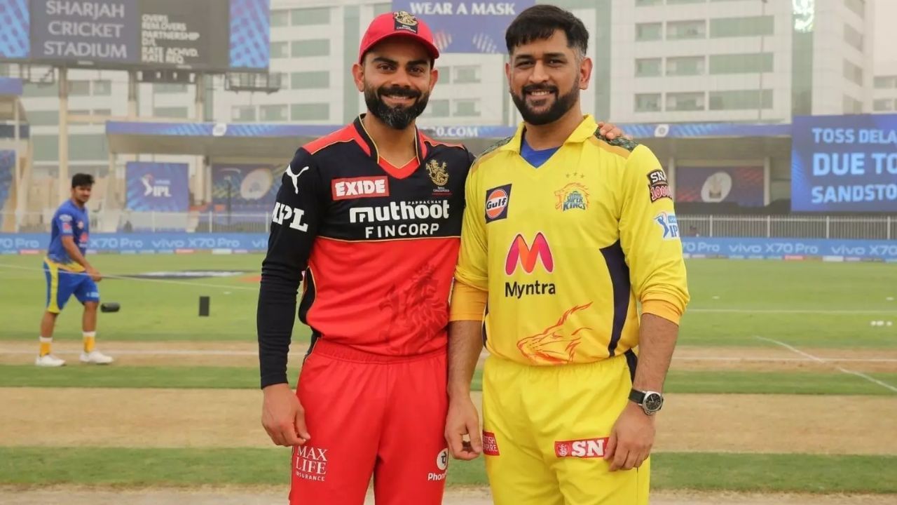 એબી ડી વિલિયર્સે કહ્યું કે મને લાગે છે કે વિરાટને અહીં લાવવો ખૂબ જ શક્ય બનશે. તેના કરિયરના અંતે અમે તેને એક શાનદાર વિદાય આપી શકીએ છીએ. મેં રોબિન ઉથપ્પા અને આરપી સિંહ સિવાય કોઈ ખેલાડી સાથે આ અંગે ચર્ચા કરી નથી. એબી ડી વિલિયર્સે કહ્યું કે એસએ 20 ની બીજી સિઝનમાં ભારતીય ખેલાડીઓને રમતા જોવાનું શક્ય નથી, પરંતુ ત્રીજી કે પછીની સિઝનમાં આવું થઈ શકે છે. ડી વિલિયર્સને એસએ 20ની બીજી સીઝન માટે બ્રાન્ડ એમ્બેસેડર બનાવવામાં આવ્યો છે. "તે નિશ્ચિત નથી કે અમને કોણ મળશે, પરંતુ જો ધોની અને વિરાટ જેવા ખેલાડીઓ ત્યાં તેમની અંતિમ સિઝન રમે તો તે ચોક્કસપણે પ્રયાસ કરવા યોગ્ય છે." 