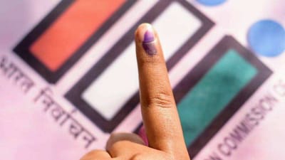 ભારતમાં  મતદાન સમાપ્ત થતાંની સાથે જ એક્ઝિટ પોલ પ્રસારિત થવા લાગે છે, ચૂંટણી પરિણામોનું કેવા રહેશે તેનું અનુમાન લગાવવામાં આવે છે, ત્યારે કેટલાક એવા દેશો પણ છે જયાં એક્ઝિટ પોલ પર પ્રતિબંધ છે. 