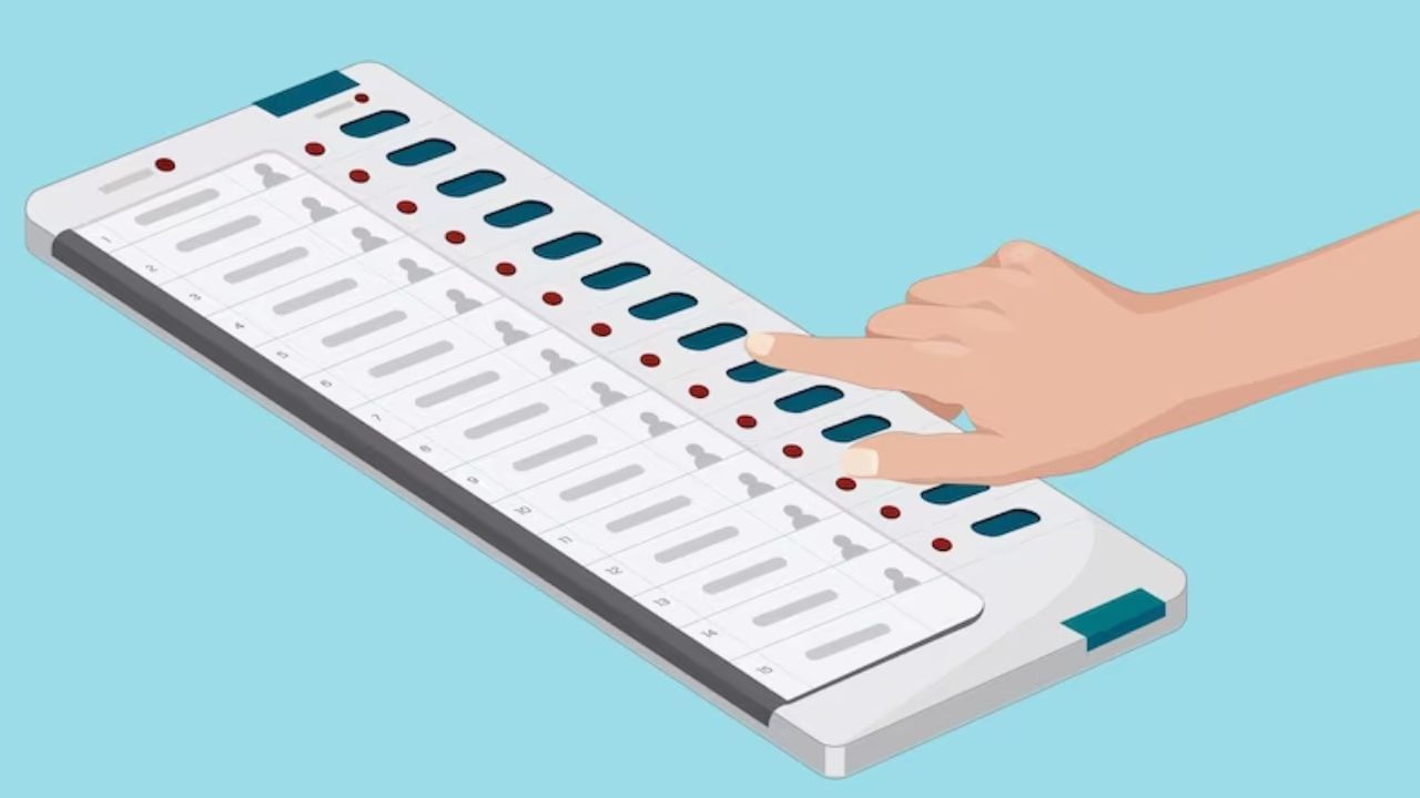 જર્મનીમાં મતદાન પહેલા એક્ઝિટ પોલ બતાવવા ગેરકાયદેસર છે. આ રીતે નિયમોનો ભંગ કરીને તેનું પ્રસારણ ગેરકાયદેસર ગણાય છે.