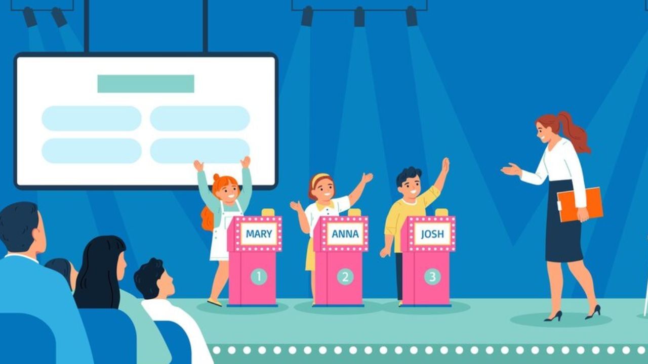 સિંગાપોરમાં એક્ઝિટ પોલ પર સંપૂર્ણ પ્રતિબંધ છે. તો બલ્ગેરિયામાં પણ એક્ઝિટ પોલ પર કડક નિયમ છે. ચૂંટણીના દિવસે અહીં એક્ઝિટ પોલના પરિણામો જાહેર કરવા ગેરકાયદેસર છે.