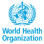 વિશ્વ આરોગ્ય સંંસ્થા
