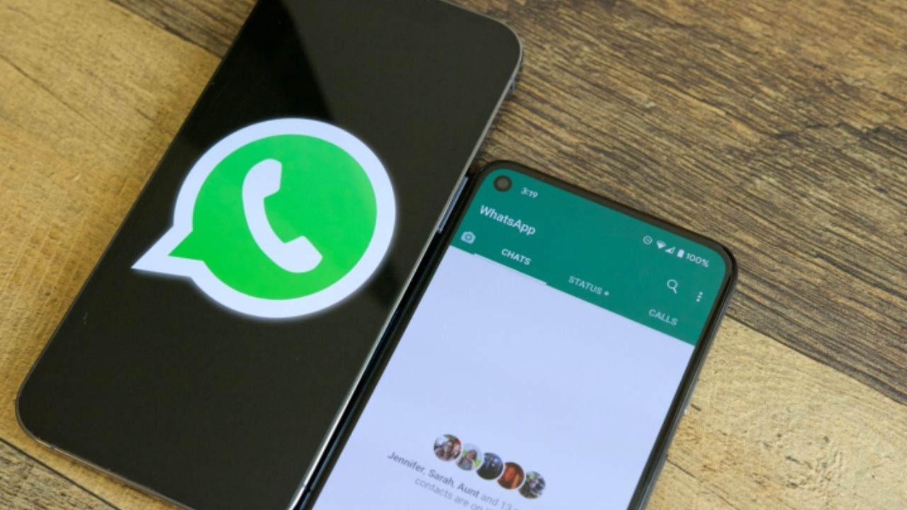 WhatsApp is bringing a new feature