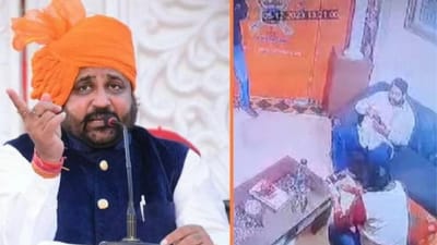 સુખદેવ સિંહની હત્યા કેસમાં નવો ખુલાસો, હત્યારાઓએ જણાવ્યું કેમ પસંદ કર્યો મંગળવારનો દિવસ?