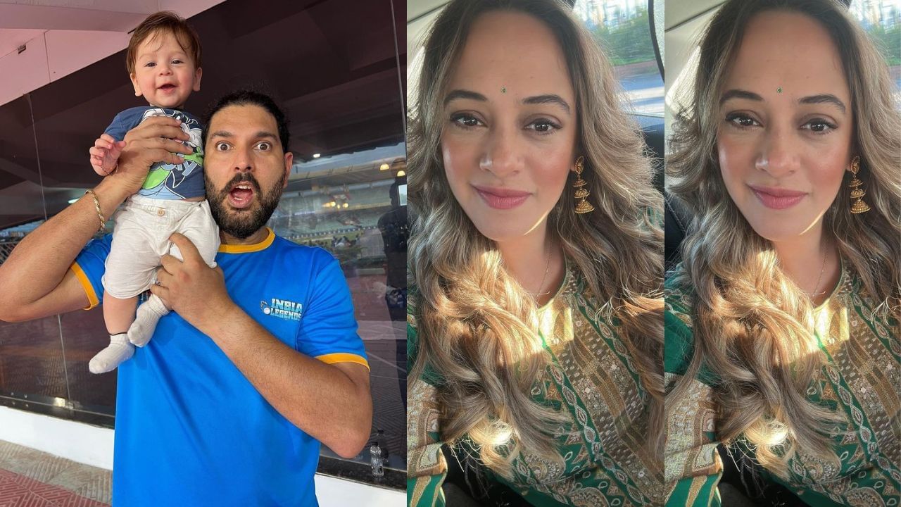 2011 વર્લ્ડ કપ પછી આઘાતજનક સમાચાર બહાર આવ્યા કે યુવરાજને કેન્સરનું થયું હતું, તેણે હિંમત બતાવી અને કીમોથેરાપી માટે બોસ્ટન અને ઇન્ડિયાનાપોલિસ ગયો. માર્ચ 2012માં યુવરાજે કીમોથેરાપી કરી ભારત પરત ફર્યો હતો. 2012 માં તેણે કેન્સરના દર્દીઓ માટે એનજીઓ “YouWeCan” ની સ્થાપના કરી.યુવરાજ સિંહ 2014 અને 2015માં હરાજીમાં સૌથી મોંધો ખેલાડી હતી.