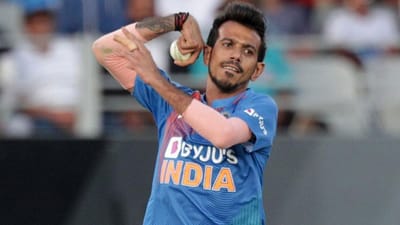 ભારતનો સાઉથ આફ્રિકા પ્રવાસ 10 ડિસેમ્બરથી શરૂ થશે. આ સમયગાળા દરમિયાન, બંને ટીમો ત્રણ T20, ત્રણ ODI અને બે ટેસ્ટ મેચોની સિરીઝ રમશે. ટી-20 સિરીઝ 10 ડિસેમ્બરથી, વનડે સિરીઝ 17 ડિસેમ્બરથી અને ટેસ્ટ સિરીઝ 26 ડિસેમ્બરથી શરૂ થશે.