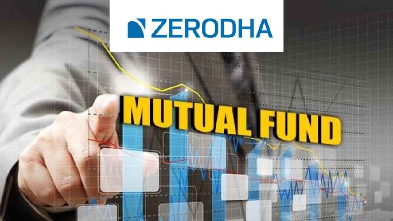 આ બંને ઓપન-એન્ડેડ ઈન્ડેક્સ ઈક્વિટી મ્યુચ્યુઅલ ફંડ સ્કીમ છે જેમાં મિનિમમ રોકાણની રકમ અનુક્રમે 100 અને 500 રૂપિયા હતી. આ સ્કીમનો NFOs 3 નવેમ્બરના રોજ બંધ થયો હતો. ELSS સ્કીમમાં 3 વર્ષનું ફરજિયાત લોક-ઈન રહેશે. નિફ્ટી લાર્જ મિડકેપ 250 ઈન્ડેક્સના 250 શેરો એ એવા શેરોનું સંયોજન છે જે નિફ્ટી 100 ઈન્ડેક્સ અને નિફ્ટી મિડકેપ 150 ઈન્ડેક્સનો ભાગ છે.