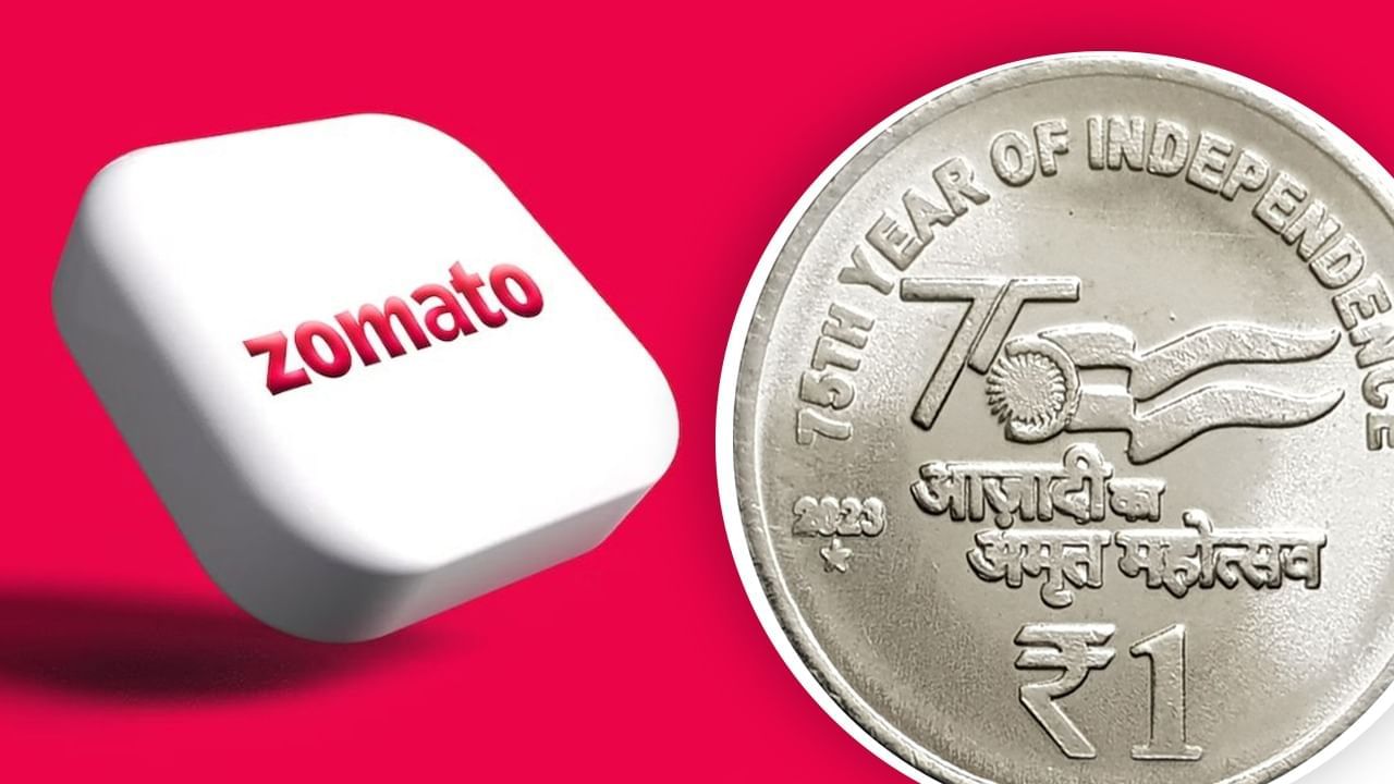 તમે Zomato જેવું સ્ટાર્ટ અપ શરૂ કરવાનું વિચારી રહ્યા છો? તો જાણો કંપનીએ માત્ર 1 રૂપિયાની આવકથી કેવી રીતે કર્યો કરોડો રૂપિયાનો નફો