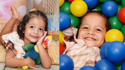 બાળકોમાં કોઈ વાત પર ગુસ્સો આવવો સામાન્ય વાત છે, પરંતુ જરા વિચારો કે બાળક જન્મતાની સાથે જ ગુસ્સે થઈ જાય તો?  થોડા વર્ષો પહેલા આવી જ એક છોકરીની તસવીર સોશિયલ મીડિયા પર વાયરલ થઈ હતી અને હવે પણ લોકો આ તસવીરનો ઉપયોગ મીમ્સ તરીકે કરે છે.