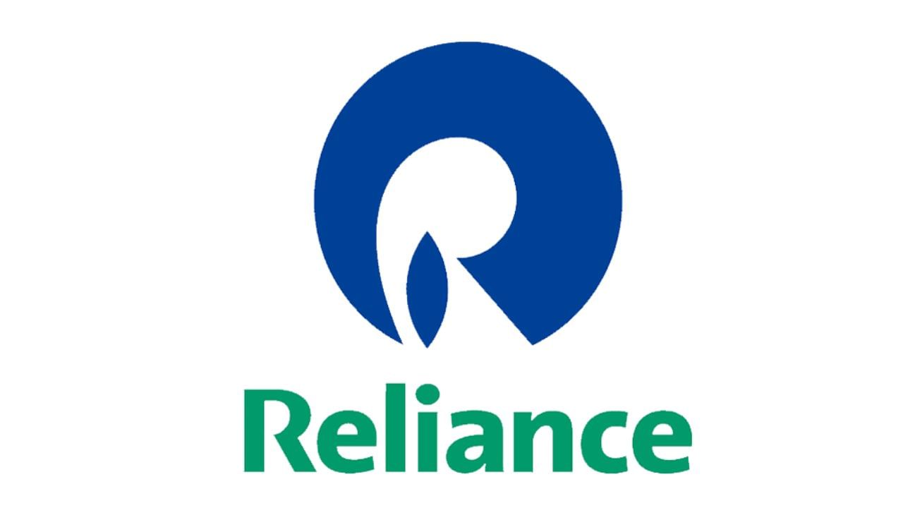 Reliance Car Insurance - Get Comprehensive Car Insurance Today!