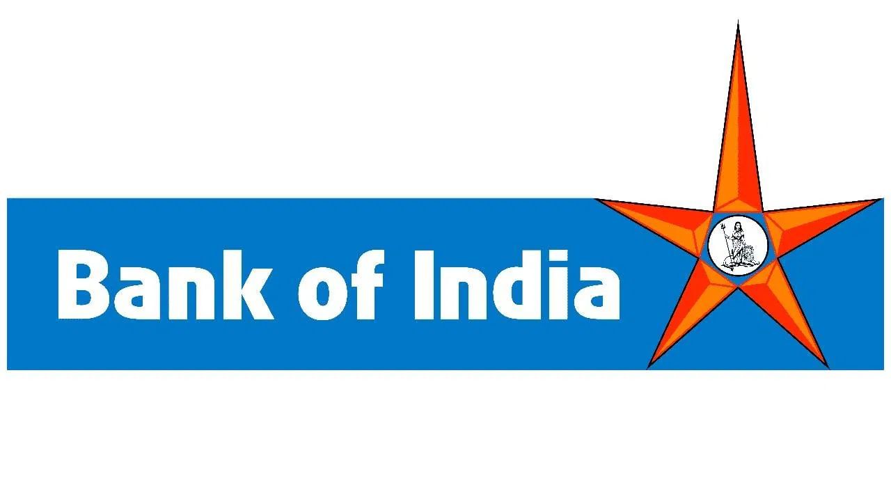 bank of india recruitment process going on for 2100 vacancies