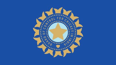 આફ્રિકા બાદ ઈંગ્લેન્ડ-ઓસ્ટ્રેલિયા સિરીઝ માટે ટીમ ઈન્ડિયાની જાહેરાત, 3 નવા ચહેરાઓને મળી તક