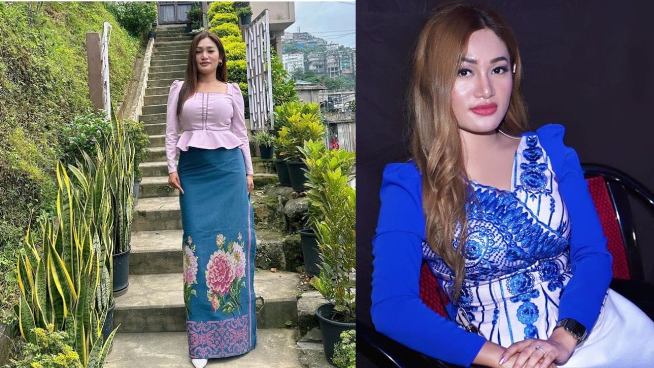 મણિપુરની ચૂંટણીમાં પ્રથમ વખત 3 મહિલાઓ જીતી છે. જેમાં બેરીલ વેન્નેઈહસાંગીએ આઈઝોલ સાઉથ-3થી જીત મેળવી છે. બેરીલ મિઝોરમની સૌથી યુવા મહિલા ધારાસભ્ય બની છે. બેરીલ 32 વર્ષની છે. બેરીલે આઈઝોલ સાઉથ-3થી જીત મેળવી છે. બેરીલ જોરામ પીપલ્સ મુવમેન્ટના ઉમેદવાર હતા. બેરીલને કુલ 9370 વોટ મળ્યા. જ્યારે MNFના ઉમેદવાર એફ. લાલરામમાવિયાને 7956 મત મળ્યા હતા. આ રીતે બેરીલ 1414 મતોથી જીતી છે.