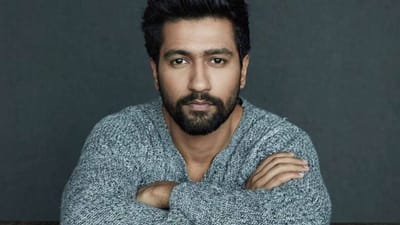 વિકી કૌશલની ફિલ્મ સેમ બહાદુર છેલ્લા કેટલાક દિવસોથી ચર્ચામાં છે. રસપ્રદ વાત એ છે કે આ ફિલ્મને લઈને ચાહકોમાં ભારે ક્રેઝ છે.