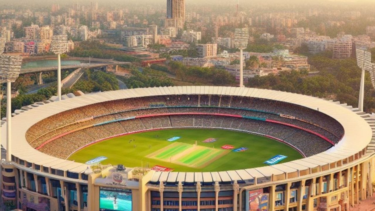 શ્રેણીની અંતિમ મેચમાં ઓસ્ટ્રેલિયન ટીમ સન્માન માટે લડશે. ભારતીય ટીમ તેની અજેય લીડને 4-1 સુધી વધારવા માંગે છે. બેંગલુરુમાં ભારત-ઓસ્ટ્રેલિયા મેચમાં ખરાખરીનો જંગ જામી શકે છે, કારણ કે ચિન્નાસ્વામી સ્ટેડિયમની પીચ બોલરો અને બેટ્સમેન બંને માટે સારી છે. 