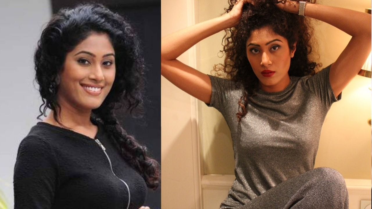 ડો તારિકા : આજે દરેક વ્યક્તિ શ્રદ્ધા મસુલેને જાણે છે, જેણે આ શોમાં ડૉ. તારિકા, ડૉ. સાલુંકેના સહાયકની ભૂમિકા ભજવી હતી. શ્રદ્ધા મસુલે વ્યવસાયે મોડલ હોવાની સાથે સાથે ટેલિવિઝન એક્ટ્રેસ પણ છે. તેમણે CIDમાં સહાયક ભૂમિકા ભજવી હતી. શ્રદ્ધા મસુલે એક એપિસોડ માટે 40 હજાર ચાર્જ કરતી હતી. (ફોટો ક્રેડિટ- શોસિયલ મીડિયા)