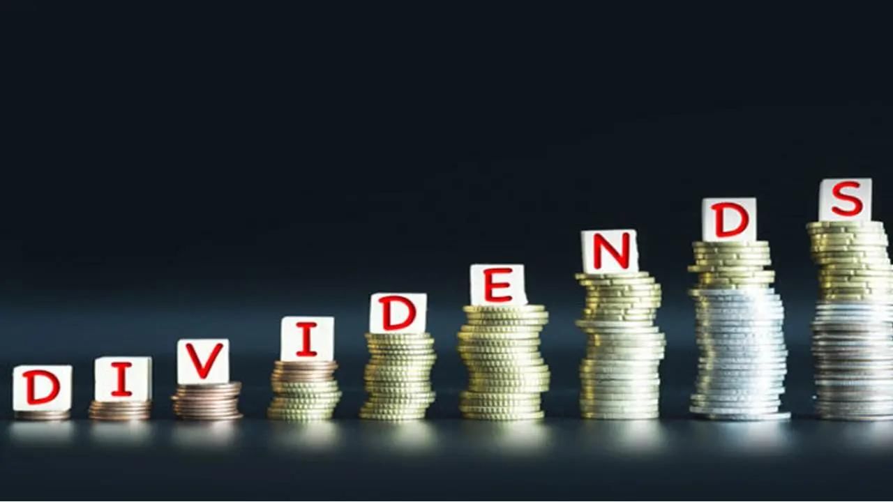 કેન ફિન હોમ્સ રૂપિયા 2ની ફેસ વેલ્યુના આધારે 100% ડિવિડન્ડ એટલે કે શેર દીઠ રૂ. 2 આપી રહી છે. FY24 માટે કંપની દ્વારા આપવામાં આવેલ આ પ્રથમ ડિવિડન્ડ છે. 